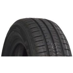 Firemax FM601 205/55 R16 91H