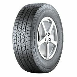 Continental VanContactWinter 195/65 R15C 98/96T