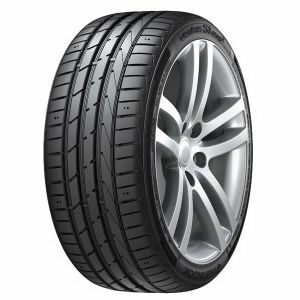 Hankook Ventus S1 Evo2 K117B 205/55 R16 94W