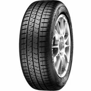 Vredestein Quatrac 5 185/65 R15 88V