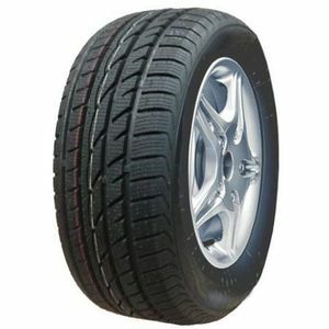 Lanvigator Snowpower 195/65 R15 91T