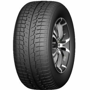 Lanvigator Catchsnow 205/55 R16 91H