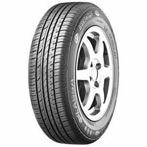 Lassa Greenways 195/65 R15 91H