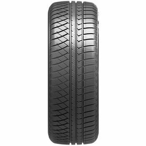 Sailun Atrezzo 4Seasons 205/55 R16 91V