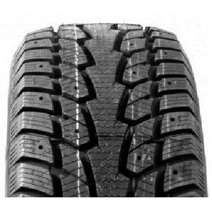 Torque TQ023 205/55 R16 91V