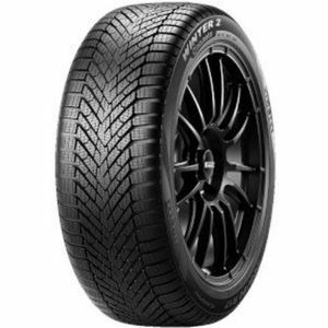 Pirelli Cinturato Winter 2 205/55 R16 94T
