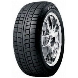 Goodride SW618 205/55 R16 91Y