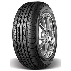 Austone SP-6 195/65 R15 91V