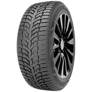 Doublestar DW08 195/65 R15 91T