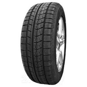 Grenlander Winter GL868 205/55 R16 91H