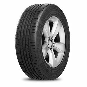 Duraturn Mozzo S+ 205/55 R16 94W