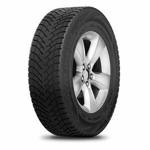 Duraturn Mozzo Winter 195/65 R15 91T