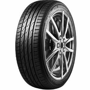 Autogreen Supersportchaser SSC5 205/55 R16 91T