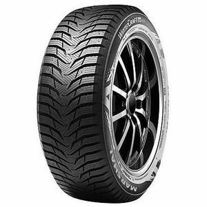 Marshal WinterCraft WI31 185/65 R15 88T