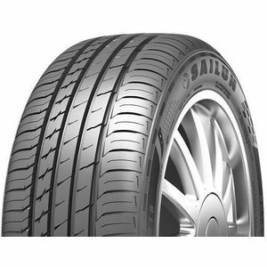 Sailun Atrezzo Elite 185/65 R15 88H
