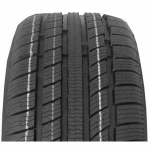 Ovation VI-782 AS 205/55 R16 94H