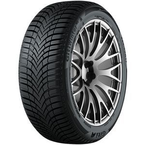 Giti GitiWinter W2 195/65 R15 91H