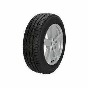 Windforce Catchfors H/P 205/55 R16 94V