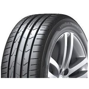 Hankook Ventus Prime 3 K125 195/65 R15 91H