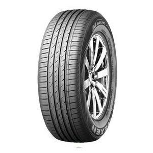 Nexen N'Blue Premium 195/65 R15 91T