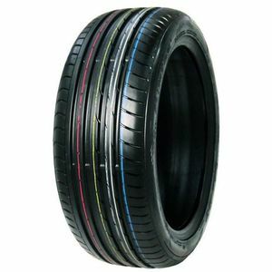 Nankang AS-2+ 205/55 R16 91V