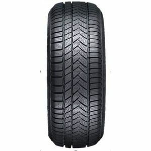Winrun Winter-MAX A1 WR22 205/55 R16 91W