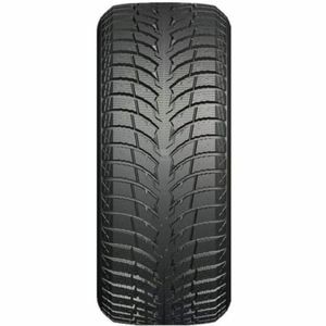 Winrun Winter-MAX S1 WR60 205/55 R16 91V