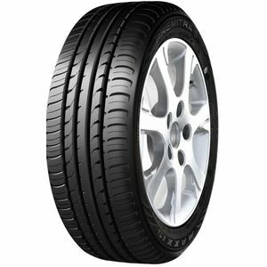 Maxxis Premitra HP5 205/55 R16 94W