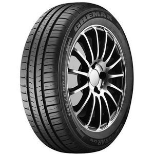 Gremax Capturar CF18 185/65 R15 88H