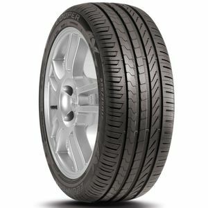 Cooper Zeon CS8 205/55 R16 91H