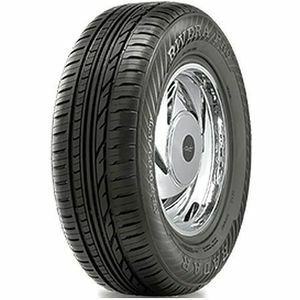 Radar Rivera PRO 2 185/65 R15 92H