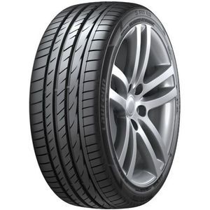 Laufenn S Fit EQ LK01 195/65 R15 91V