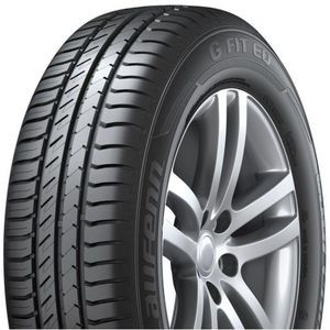 Laufenn G Fit EQ LK41 195/65 R15 95T
