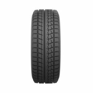 Arivo Winmaster ARW2 205/55 R16 91H