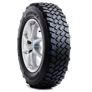 Fedima F/OR 185/65 R15 92T