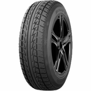 Arivo Winmaster ARW1 205/55 R16 91H