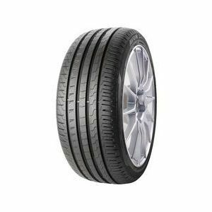 Avon ZV7 195/65 R15 91V
