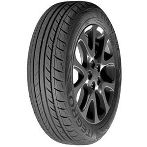 Rosava Itegro 195/65 R15 91H
