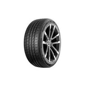 Momo M-30 Toprun 205/55 R16 91H