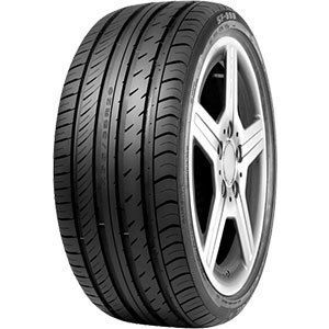 Sunfull SF888 205/55 R16 91H