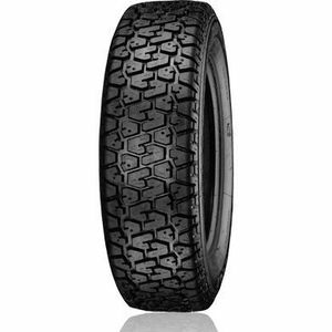 Blackstar RBS SG2 185/65 R15 88Q