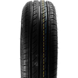 Vitour Galaxy R1 195/65 R15 91H