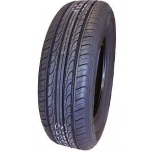 Firemax FM316 185/65 R15 88H