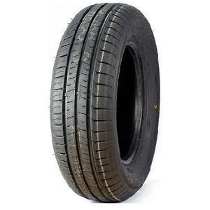 Sunwide RS zero 195/65 R15 95T
