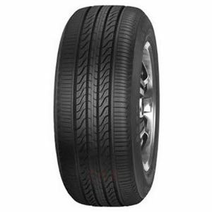 Accelera ECO Plush 185/65 R15 88H