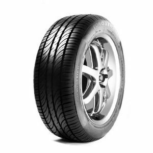 Torque TQ021 195/65 R15 91V