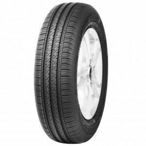 Event Futurum HP 195/65 R15 95H