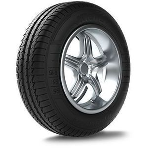 Kleber Krisalp HP3 185/65 R15 88T