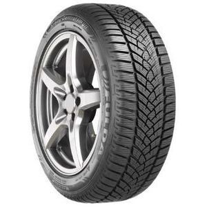 Fulda Kristall Control HP2 205/55 R16 94V