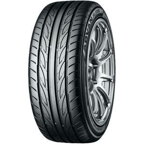 Yokohama Advan Fleva V701 205/55 R16 94H